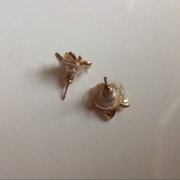 Sold - Picture 4 of 5